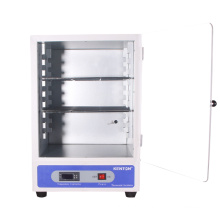 Microbiology digital thermostat incubator manufacturer